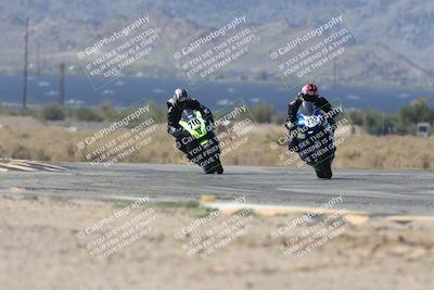 media/Oct-04-2025-CVMA (Sat) [[408bcdd6e4]]/Race 1-Formula Open/